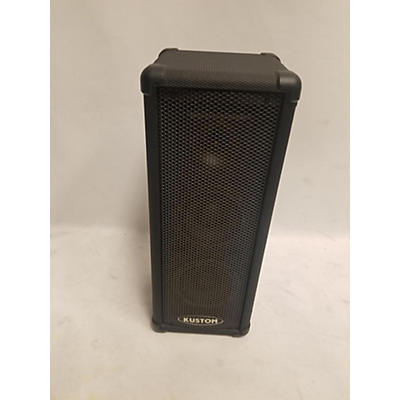 Kustom PA 50 Powered Speaker