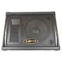 Used Kustom PA KPC12M Unpowered Monitor