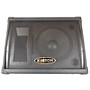 Used Kustom PA KPC12M Unpowered Monitor