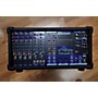 Used VocoPro PA-PRO 900 Powered Mixer