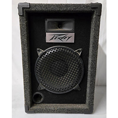 Peavey PA110 Unpowered Speaker