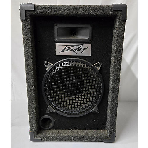 Peavey PA110