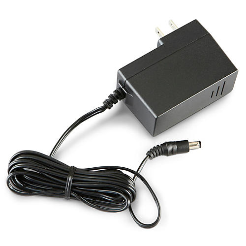 Keyboard Power Supplies