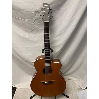 Ibanez PA230E Acoustic Electric Guitar