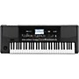 Open-Box KORG PA300 61-Key Arranger Condition 1 - Mint