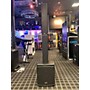 Used Gemini PA300BT Sound Package