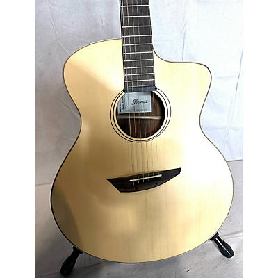 Ibanez PA300E-NSL Acoustic Electric Guitar