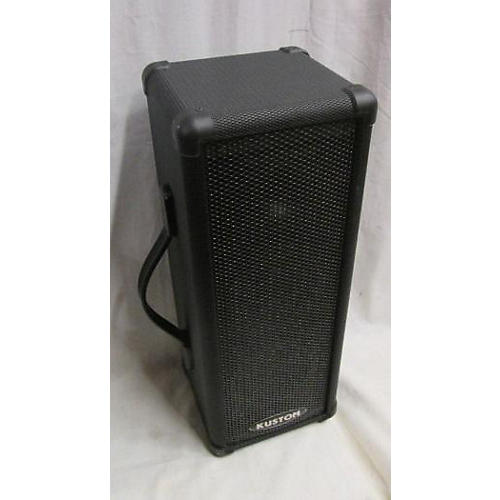 Kustom PA PA50 Powered Monitor