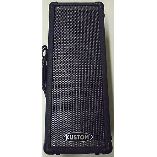 Kustom PA50 Powered Speaker