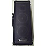 Used Kustom PA50 Powered Speaker