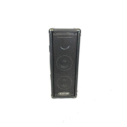 Kustom PA50 Powered Speaker