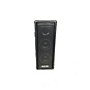 Used Kustom PA50 Powered Speaker