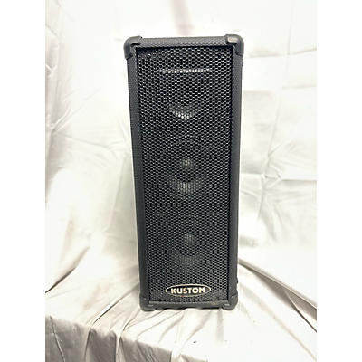 Kustom PA50 Powered Speaker