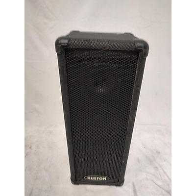 Kustom PA50 Powered Speaker