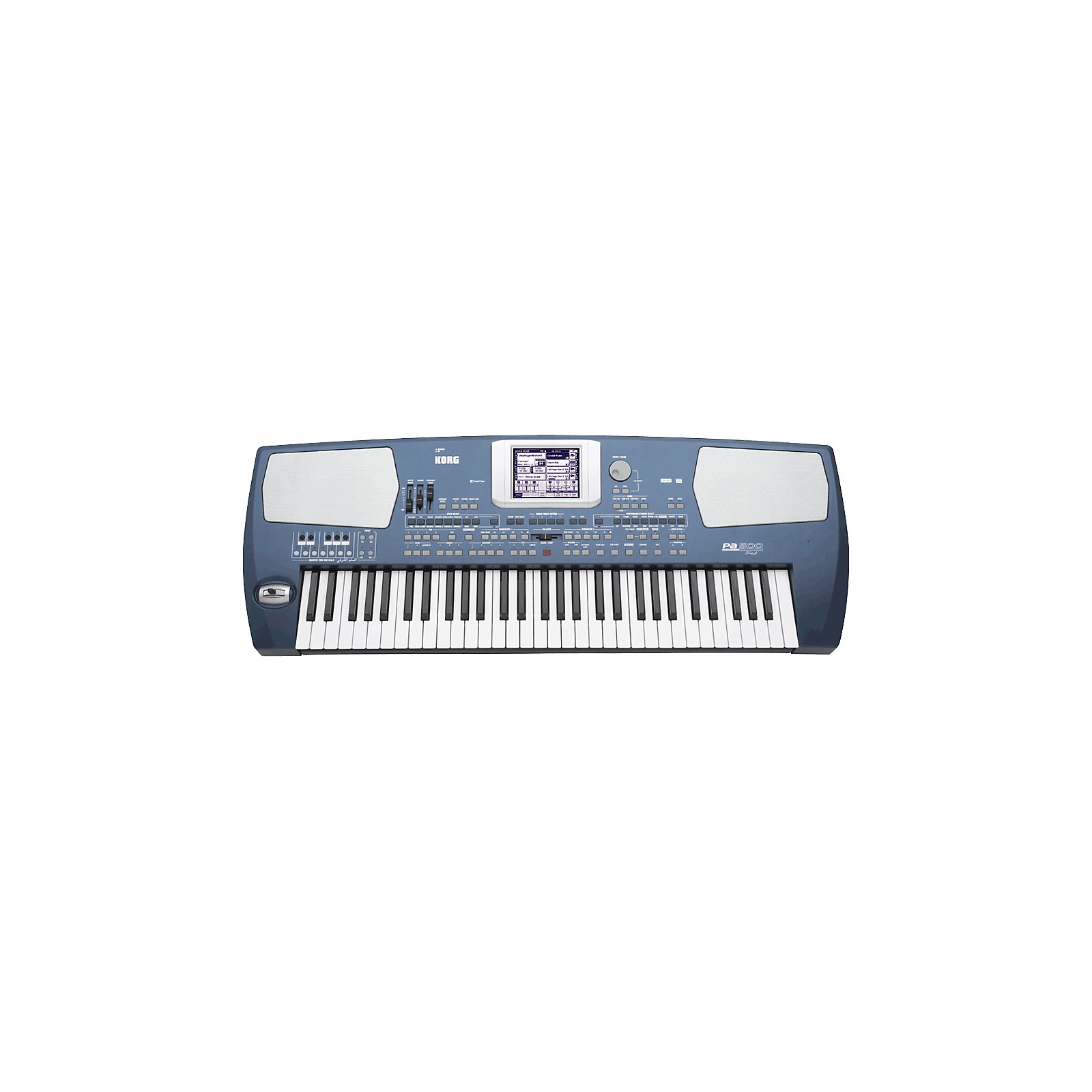 Korg pa50 oriental styles download games