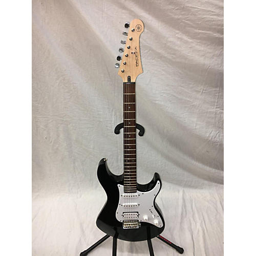PAC012 PACIFICA Solid Body Electric Guitar