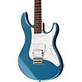 Yamaha PAC112J Electric Guitar BlackLake Blue