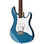 Yamaha PAC112J Electric Guitar Lake Blue