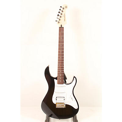 Yamaha PAC112J Electric Guitar