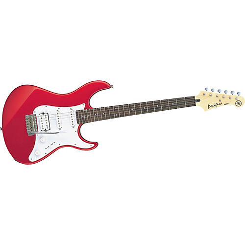 PAC112J Electric Guitar