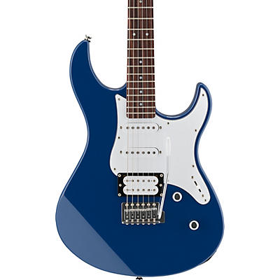Yamaha PAC112V Electric Guitar -
