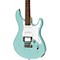 PAC112V Electric Guitar Level 1 Sonic Blue