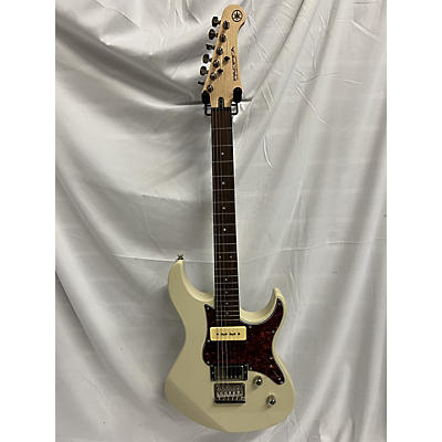 Pacifica PAC311H Solid Body Electric Guitar