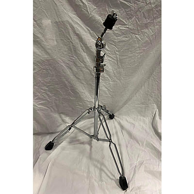 PDP by DW PACIFIC Cymbal Stand