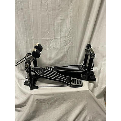 PDP by DW PACIFIC DOUBLE KICK Double Bass Drum Pedal