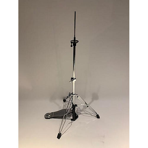 PACIFIC Hi Hat Stand