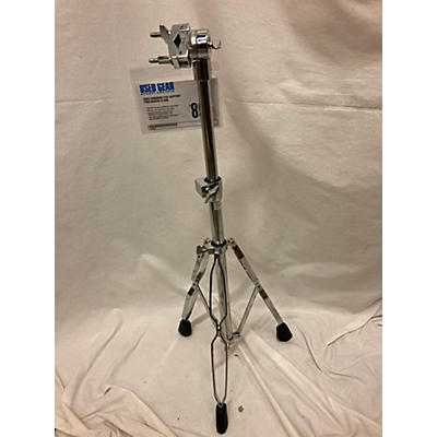 Simmons PAD SUPPORT Percussion Stand