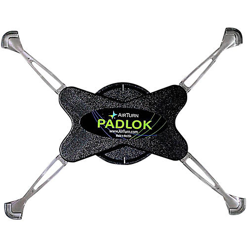 PADLOK iPad Mount