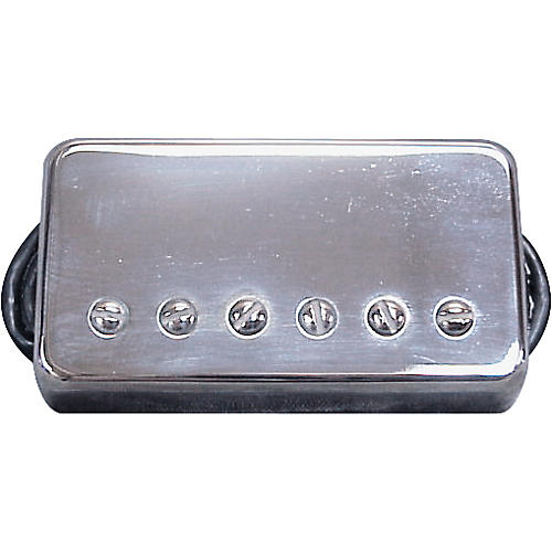 PAF Classic Guitar Pickup