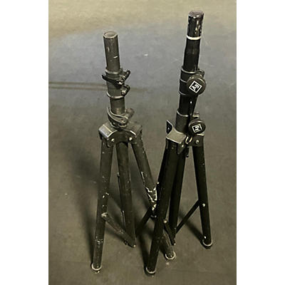 Miscellaneous PAIR SPEAKER STAND Speaker Stand
