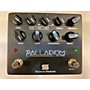 Used Seymour Duncan PALLADIUM GAIN STAGE Effect Pedal