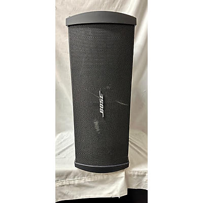 Bose PANARAY MB4 Unpowered Speaker