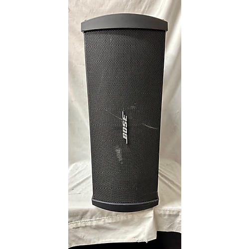 Bose PANARAY MB4 Unpowered Speaker