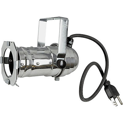 Odyssey PAR 20 Pro PAR Can Light Effect