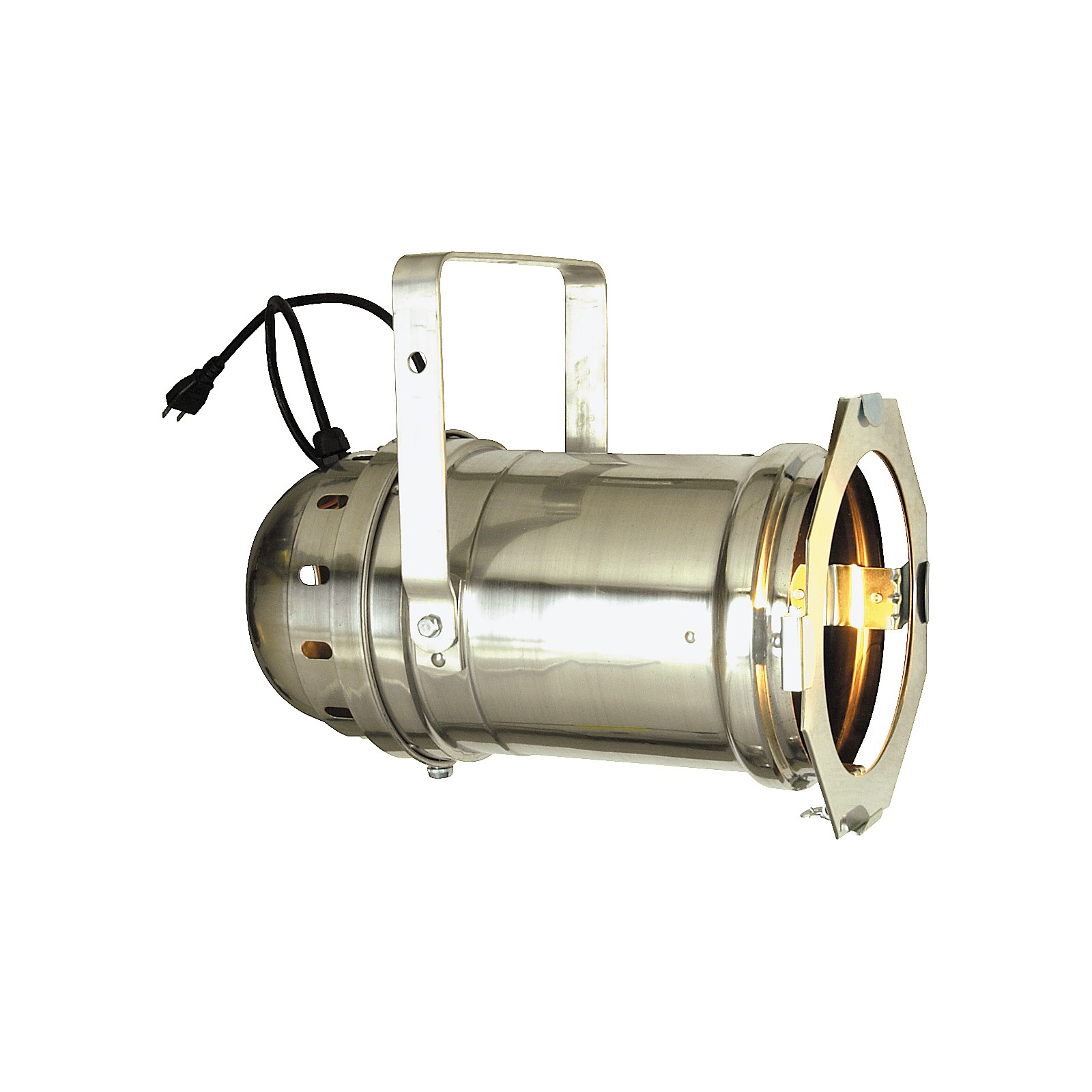 American DJ PAR 64 Package Musician's Friend