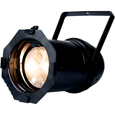 American DJ PAR Z100 3K2 LED PAR Can Light