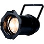 American DJ PAR Z100 3K2 LED PAR Can Light