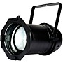 American DJ PAR Z100 5K2 LED PAR Can Light