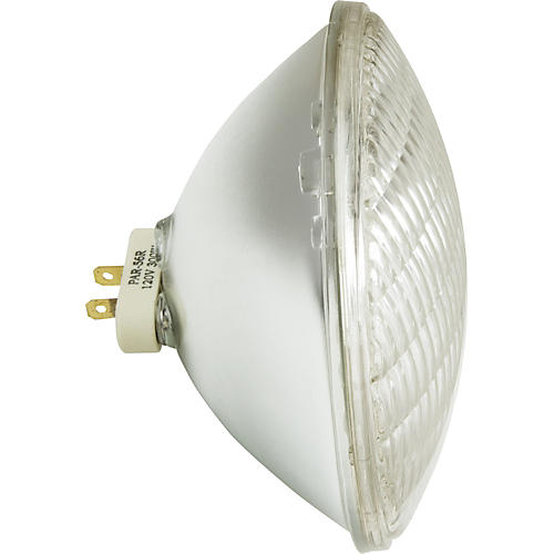 PAR56MFL300W Lamp