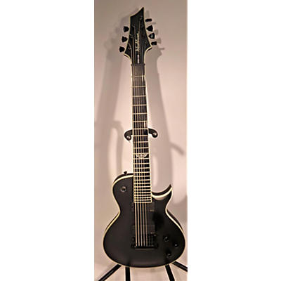 Washburn PARALLAXE PXL27EC-U 7 STRING Solid Body Electric Guitar