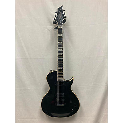 Washburn PARALLAXE Solid Body Electric Guitar