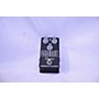 Used Emerson PARAMOUNT Effect Pedal