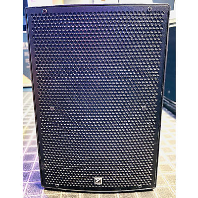 Yorkville PARASOURCE PS15P Powered Speaker