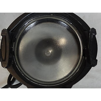 ETC Source Four PARNEL PAR CAN LIGHT Par Can Light