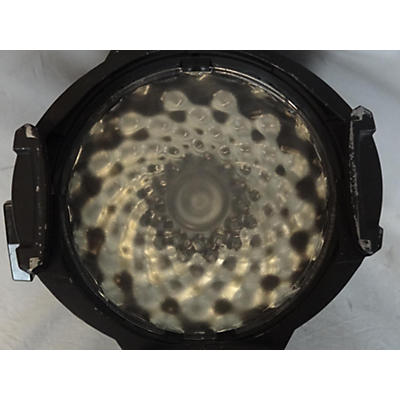 ETC Source Four PARNEL PAR CAN LIGHT Par Can Light