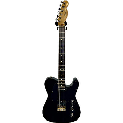 Fender PARTS TELECASTER Solid Body Electric Guitar